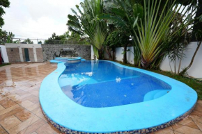 Villa star caribe